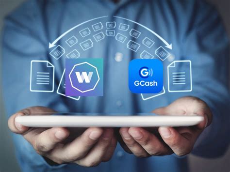 How to Send Money to GCash from WorldRemit Step .